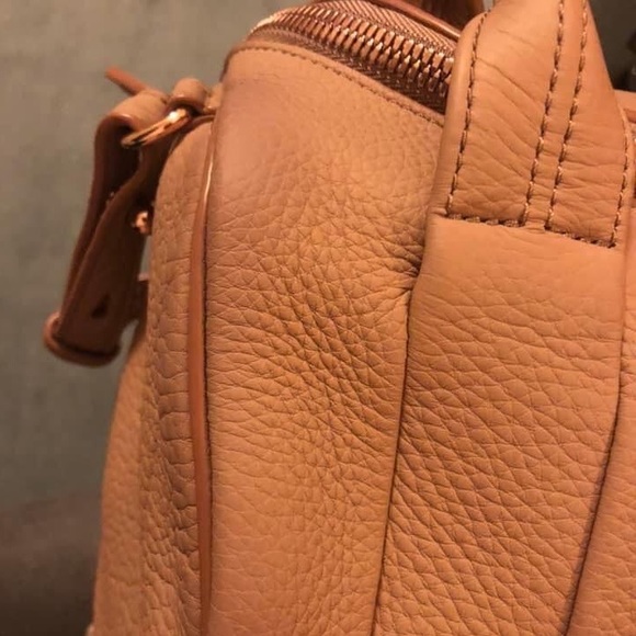 Alexander Wang rockie - Picture 5 of 10